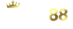 king8801.net